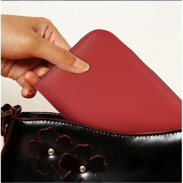 agulha de croche led-9 (5)